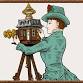April History Pub: About Oregon Gold; A history of mining from the Civil War into the Progressive Era