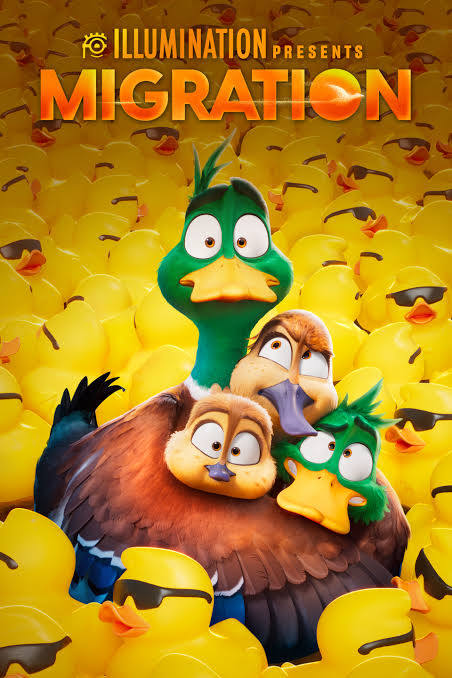 Movie 56