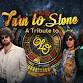 Turn To Stone - ELO Tribute