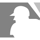 Cincinnati Reds vs. Houston Astros