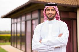 Omar