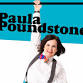 Paula Poundstone