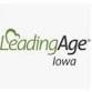 LeadingAge Iowa Spring Conference & Solutions Expo