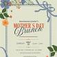 Mother's Day
