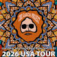 THE GARCIA PROJECT