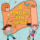 X Marks the Spot — Springer Theatre