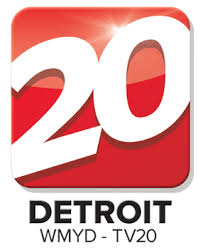 TV-20 Detroit