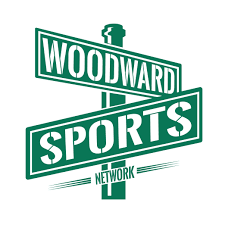 Woodward Sports