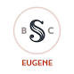 Silent Book Club Eugene | Oregon Wine Lab