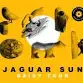 Jaguar Sun