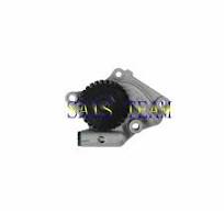 Fits Forklift Excavator Loader Komatsu Engine 4D94E Oil Pump