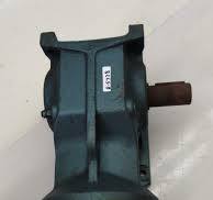 Sew Eurodrive K47AD2 Ratio 29.32 Shaft Size 5/8" Gear Reducer