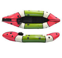 Inflatable Packraft Manufacturer,Cheap White Water Packraft ...