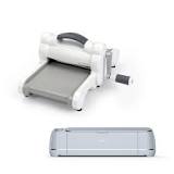 What Are the Best Die-Cutting Machines? | Best Die-Cutters