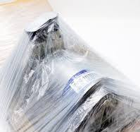 Wittenstein alpha TPM 004F-016V-6PB1-053B-G5 i=16 mounting pos. B5  -unused/OVP-