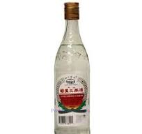 Pearl River Bridge Sancheng Chiew (Cooking Wine) 17 oz