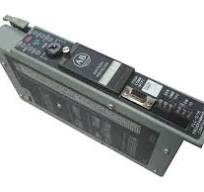 Remanufactured Allen-Bradley 1785-LT PLC-5 Controller Processor