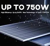 sailsolarpv: OEM Solar Panel,Lead Acid Battery,On Grid ...