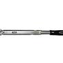 Light Weight Torque Wrenches ACTW ACTW150 from www.gwyinc.com