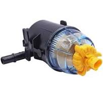 High-Performance urea pump Manufacturer | S.G.L Filters