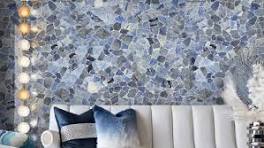 Blue Aventurine
