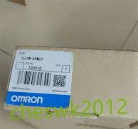 1 PCS NEW IN BOX Omron PLC module CJ1W-SRM21 CJ1WSRM21