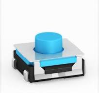China IP67 Waterproof Tact Switch with Silicone Rubber ...