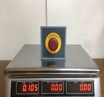 HCMCIF-0 B&R 处理器模块 - 厦门戎丰电气设备有限公司