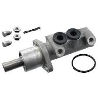 Brake Master Cylinder - VW/Audi | 1H1611019A-FEB