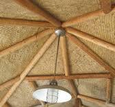 Bamboo Wall Covering - Bamboo Wall Paneling on Sale | Bamboo ...