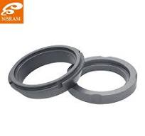 Ceramic Seal Ring For Pump Mechanical Seals Manufacturer - NBRAM