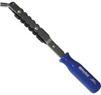 Ken-Tool Tire Valve Installer