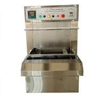 Lab Mini Fabric Stenter Machine Small Stenter Machine Textile Finishing for  Sale