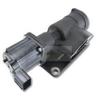 Genuine 6HK1 4HK1 EGR Valve 8-97383005-9 8973830059 for Isuzu FSR FRR FTR  NPR NQR