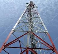 High Quality Difference between A Tubular Tower and An ...