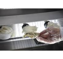 New Product Delta Robot Edible Bird's Nest Feather Cleaning ...