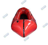 Inflatable Kayak,PVC Dropstitch Kayak,Custom Kayak Manufacturer