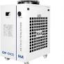 UV printer water chiller from www.amazon.com