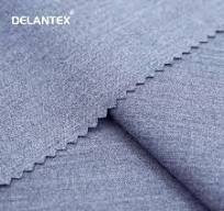 63% Polyester 34% Rayon 3% Spandex Fabric for Scrubs Medical Uniform 180GSM