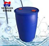 NM -Carbomer Aqua 30 Manufacturers,NM -Carbomer Aqua 30 ...