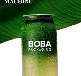 ✨ Upgrade Your Beverage Game with Our Can Sealer Machine ...