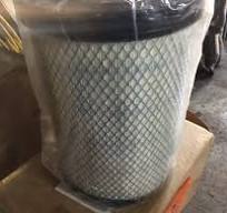 6I2508 CAT Intake Air Cleaner Filter Element 2940015037762