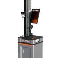 NG-EML Series A - Single Column Bench Top Universal Testing ...