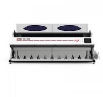 AMD® RG-E Classic Rice Color Sorter Machine,Optical Sorting ...