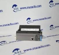 Weidmuller 9563-810
