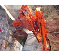 High Quality Tunnel Chain Saw Machine Stone Block Quarry Cutter Machine