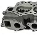 GOWE TB42/TB42E cylinder head 11041-03J85 11041-VB500 for ...