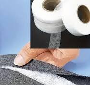 Hot Melt Adhesive Web: Everything You Want to Know