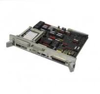 Buy Siemens 6DD1601-0AE0 SIMADYND Processor Module PG16 ...