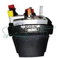 5273337 DEF Dosing Unit Pump for Cummins ISB4.5 ISD4.5 ISB6 ...